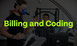 resource page third billing coding billing and coding