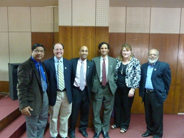 itpc-2010-bangladesh