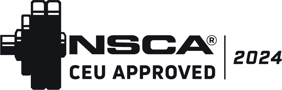 NSCA-CEU-Approved-2024-Black-RGB NSCA-CEU-Approved-2024-Black-RGB