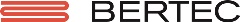 Bertec