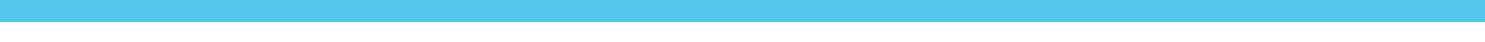 NLACSM- Light Blue Line Long