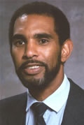 NormanJames