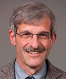 Kraus