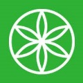gaiam