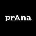 prana prana