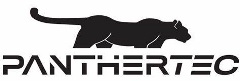 PantherTec